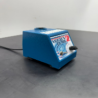 Scientific Industries Vortex Genie 2 Vortex Mixer image 0